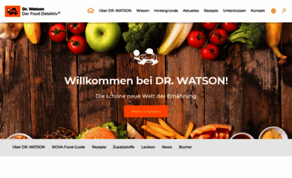 food-detektiv.de