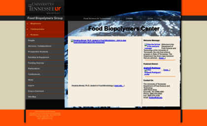 foodbiopolymers.tennessee.edu