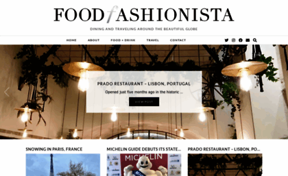 foodfashionista.com