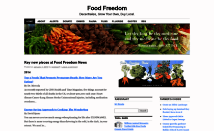 foodfreedom.wordpress.com