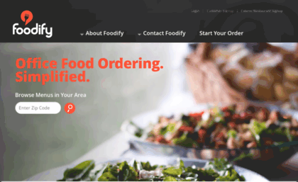foodify.com