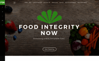 foodintegritynow.org