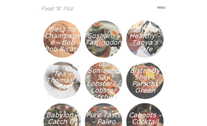 foodnfizz.com