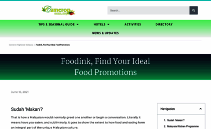 foodpromotions.com.my