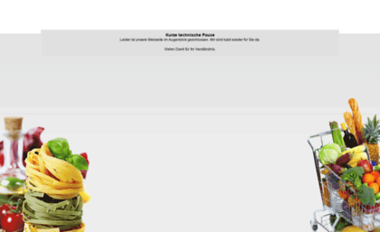 foodstore-online.de