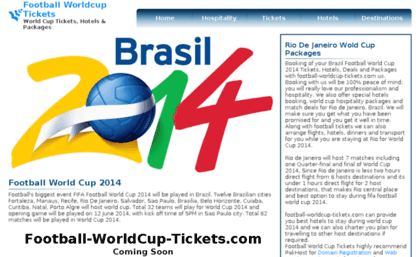 football-worldcup-tickets.com