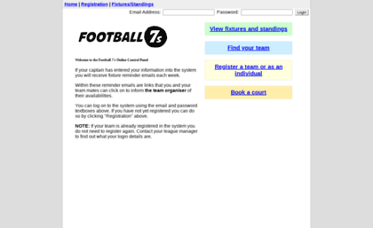 football7s.spawtz.com