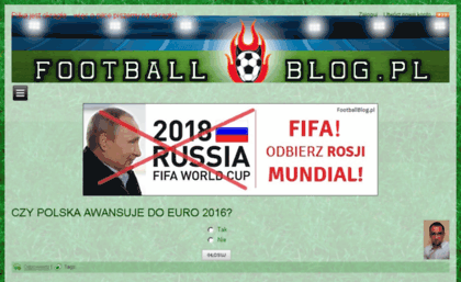 footballblog.pl