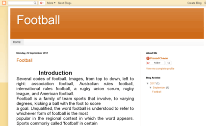 footballidea.com