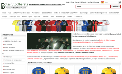 footballplaza.net