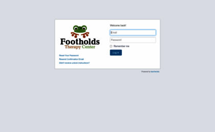 footholds.teachworks.com