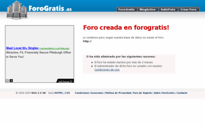 foplatinforum.forogratis.es