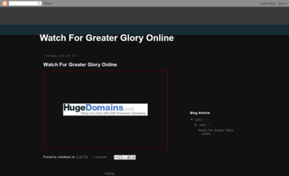 for-greater-glory-full-movie.blogspot.sg