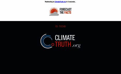 forecastthefacts.org