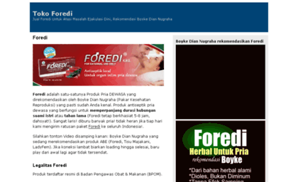 foredi7.com