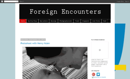 foreign-encounters-tamara.blogspot.sg