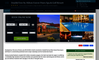 forest-pines-golf-spa.hotel-rez.com