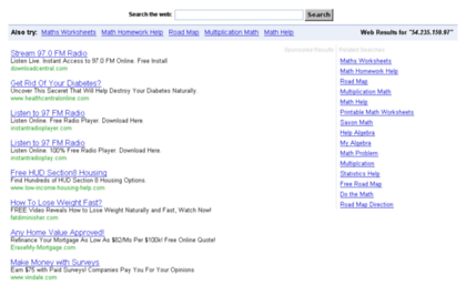 foreverfun.lifestartsat21.com