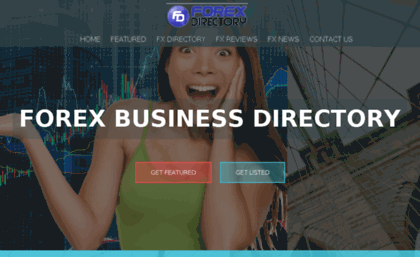 forex-directory.biz
