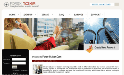 forex-maker.com