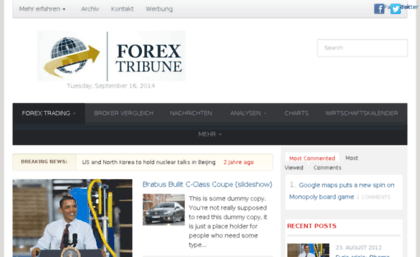 forex-online.org