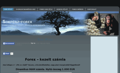 forex-sokpenz.hu