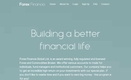 forexfinancia.com