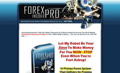 forexinsiderpro.com