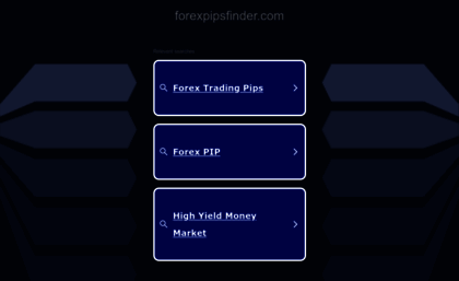 forexpipsfinder.com