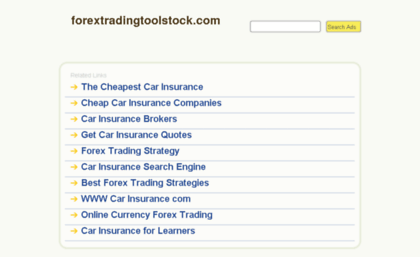 forextradingtoolstock.com