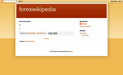forexwikipedia.blogspot.com