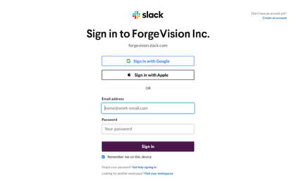 forgevision.slack.com