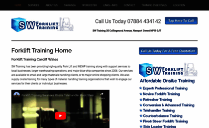 forklift-training-pro.co.uk