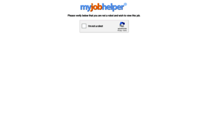 forkliftjobs.myjobhelper.com