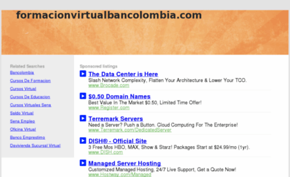 formacionvirtualbancolombia.com