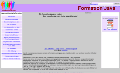 formation-java.com