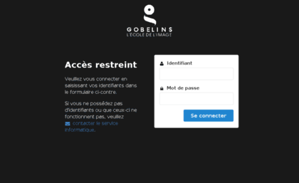 formations.gobelins.fr