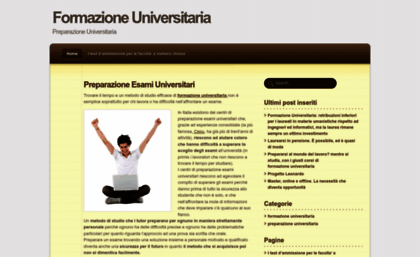formazioneuniversitaria.wordpress.com