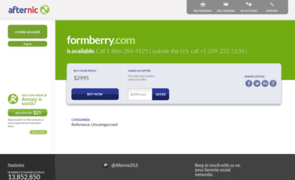 formberry.com