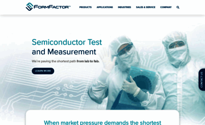 formfactor.com
