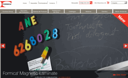 formica-trends.com