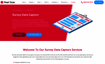 forms-data-capture.co.uk