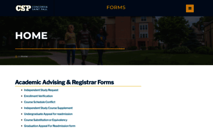 forms.csp.edu