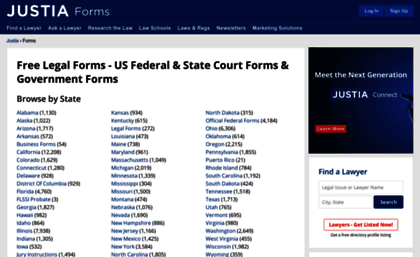 forms.justia.com