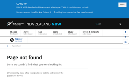 forms.newzealandnow.govt.nz