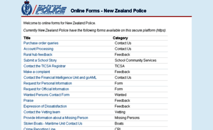 forms.police.govt.nz