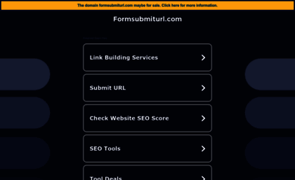 formsubmiturl.com