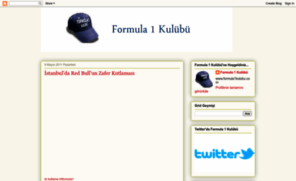formula1kulubu.blogspot.com