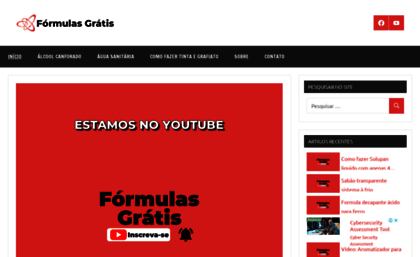 formulasgratis.com