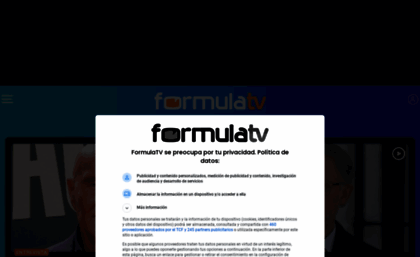 formulatv.com